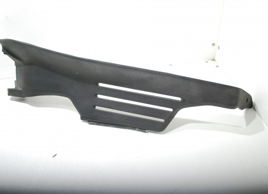 Cowl inner right BMW K 100