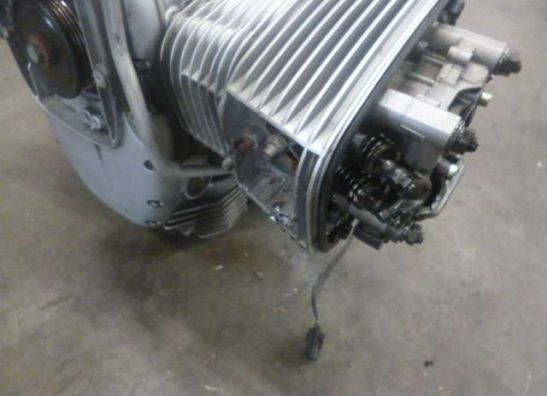 Motorblock BMW R 1100  850 R