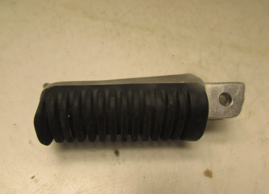 Other Yamaha XJ 600 Diversion