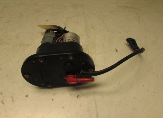 Brandstofpomp Aprilia RSV 4