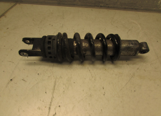 Achterschokbreker BMW R 850 R