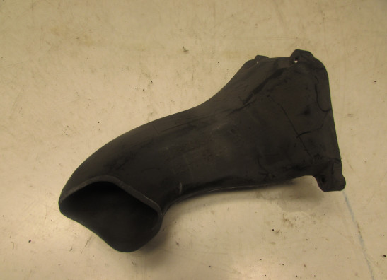 Luftkanale links Yamaha FJ 1200