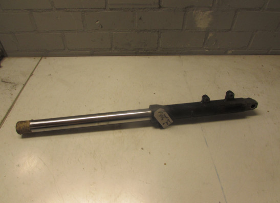 Voorpoot rechts compleet Suzuki GSX F 600