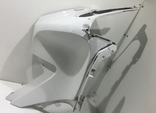 Cowl right BMW R 1200 RT