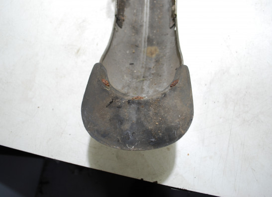 Voorspatbord Moto Guzzi Florida V 65