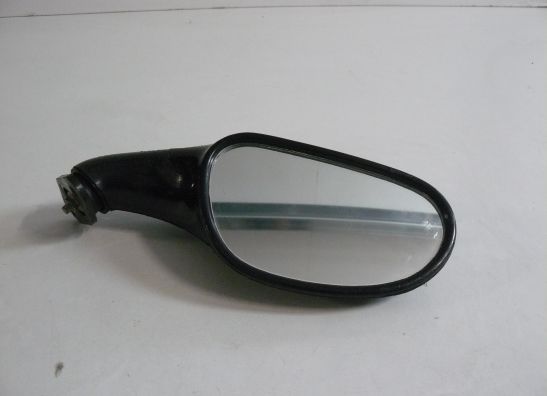 Mirror right Aprilia RS 125
