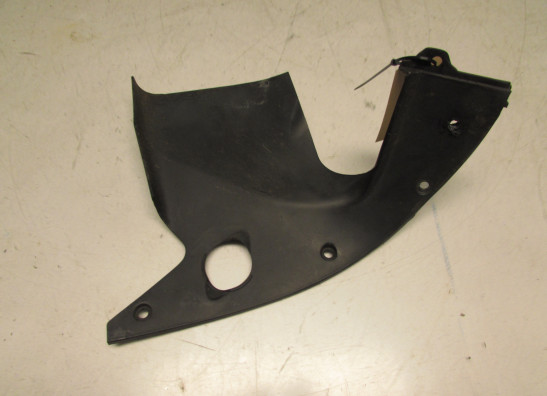 Linker binnenkuip Honda Deauville 650 - 700