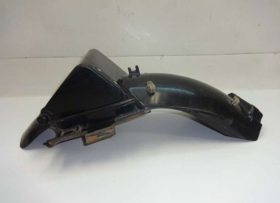 Rear fender Honda CB 750 F