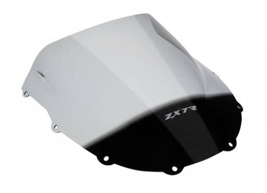 Wind screen Kawasaki ZX 7 R