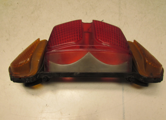 Achterlicht Yamaha FJR 1300