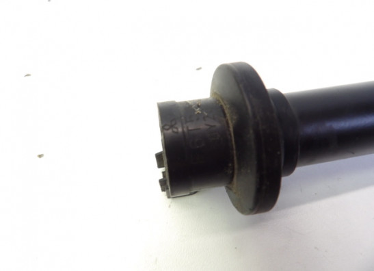 Ignition Coil Yamaha YZF R6