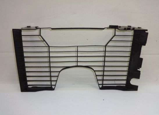 Radiator parts Honda CBR 600 F