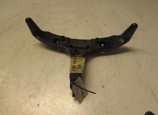 Upper cowl Stay Honda CBR 900 RR