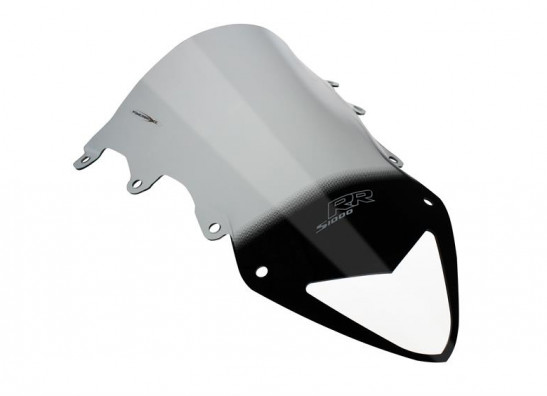 Scheibe Windschild BMW S 1000 RR