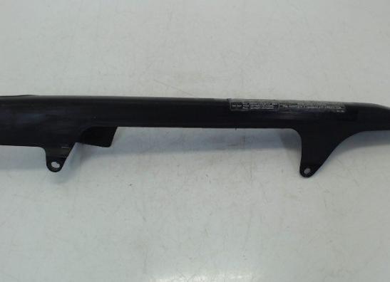 Chaincase Honda CBF 1000 2006-2009