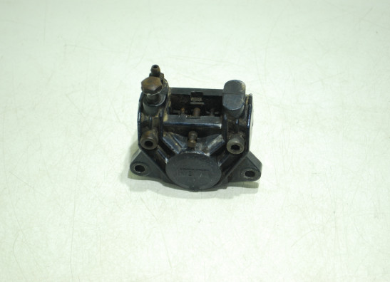 Rear brake caliper Moto Guzzi Florida V 65