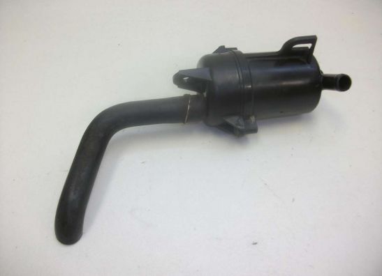 Other Honda Deauville 650 - 700
