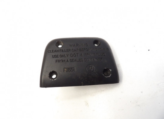 Kupplungsgeberzylinder BMW R 1100 S