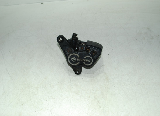 Bremssattel Bremszange vorn links BMW R 1100  1150 RS