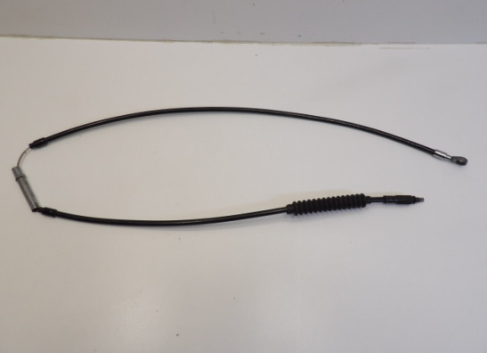Clutch cable Harley Davidson Sportster