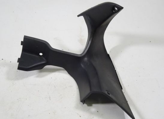 Cowl inner right Honda CBR 1100 XX