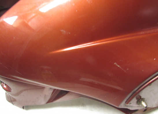 Cowl upper front BMW R 1100 RT