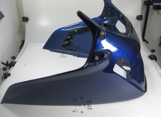 Cowl upper front BMW K 100