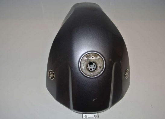 Tank Yamaha FJR 1300
