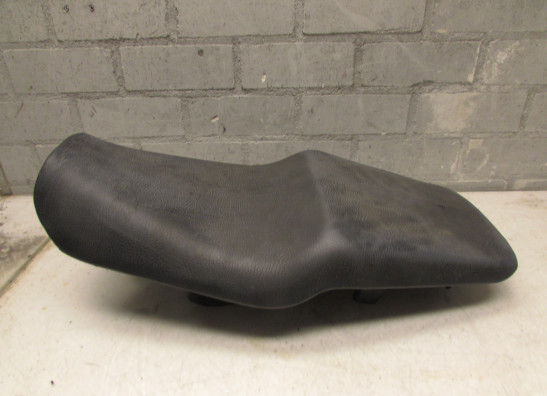 Sitzbank Honda CBR 600 F