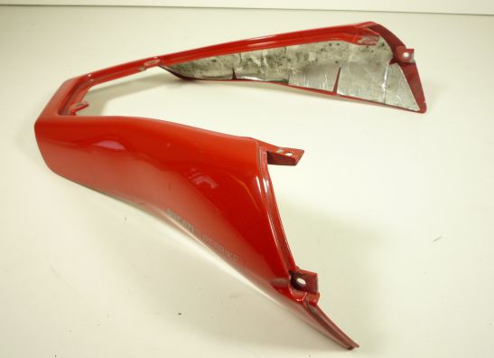 Achterkuipdeel Ducati 749  999
