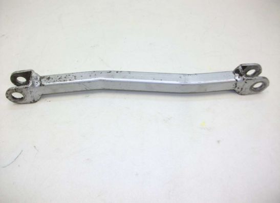 Achter remklauw Suzuki SV 650