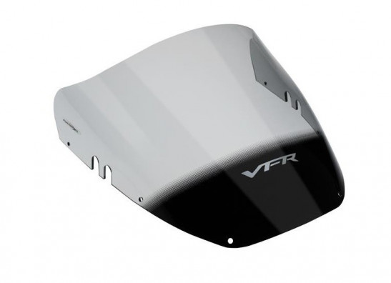 Kuipruit Honda VFR 400 R