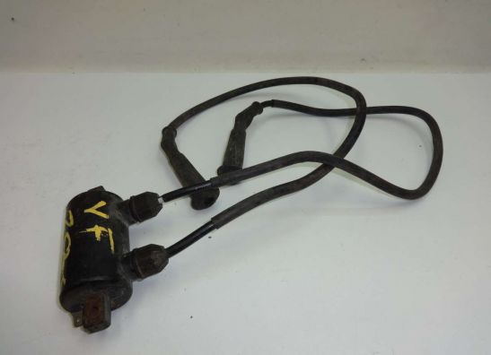 Bobine Honda VF 700  750 F