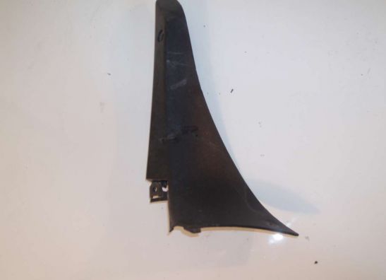 Fairing inner side Honda Overige Honda