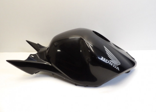 Tankschutz Honda CBR Fireblade