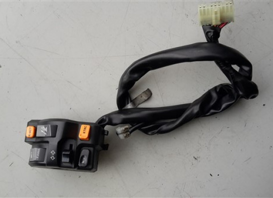 Lenkerschalter links Kawasaki GTR 1400