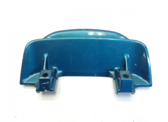 Soziusgriff Kawasaki ZZR 1100