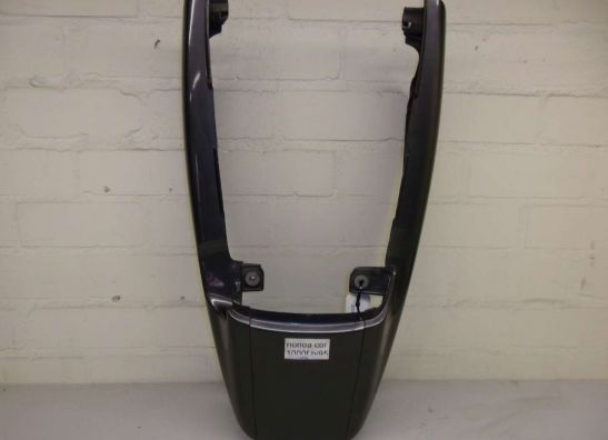 Achterkuipdeel Honda CBR 1000 F