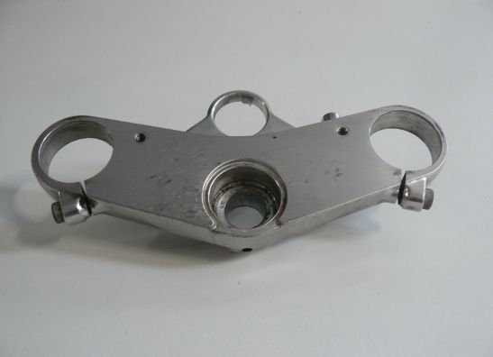 Kroonplaat Kawasaki ZX 9 R
