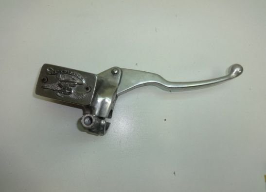 Bremszylinder vorne Suzuki LS 650