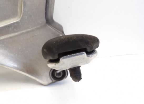 Rechter schetsplaat Honda ST 1100 Pan European