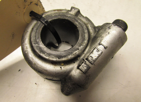 Speedometer gear box Kawasaki ZX 9 R