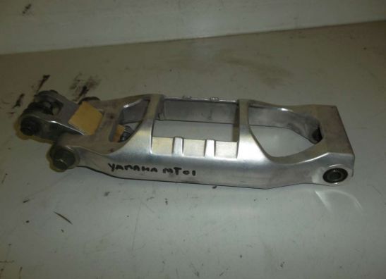 Swingarm Yamaha MT 01