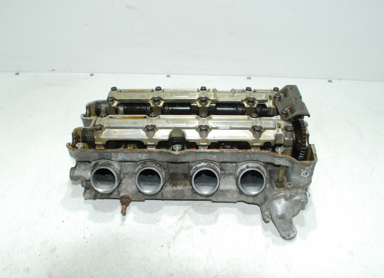 Cilinderkop Honda CBR 900 RR