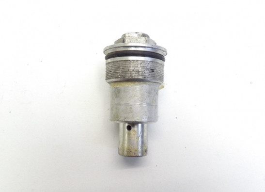 Fork pipe inner Honda CBR 600 F