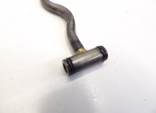 Oil Hose Kawasaki GPZ 900