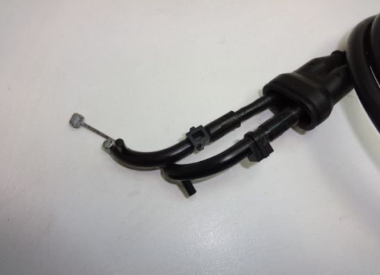 Throttle cable Yamaha XJ 900 S Diversion