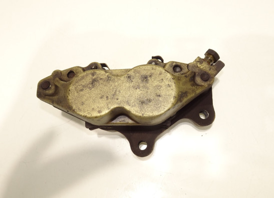 Remklauw links voor Aprilia RST 1000 Futura