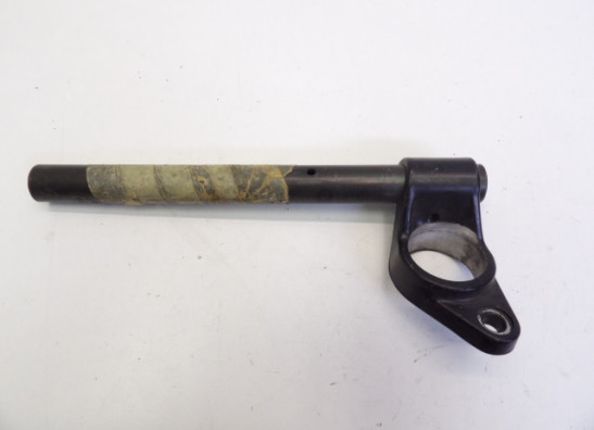 Lenkerstummel Links Suzuki RF 600