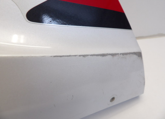 Linker zijkuip Yamaha YZF R6